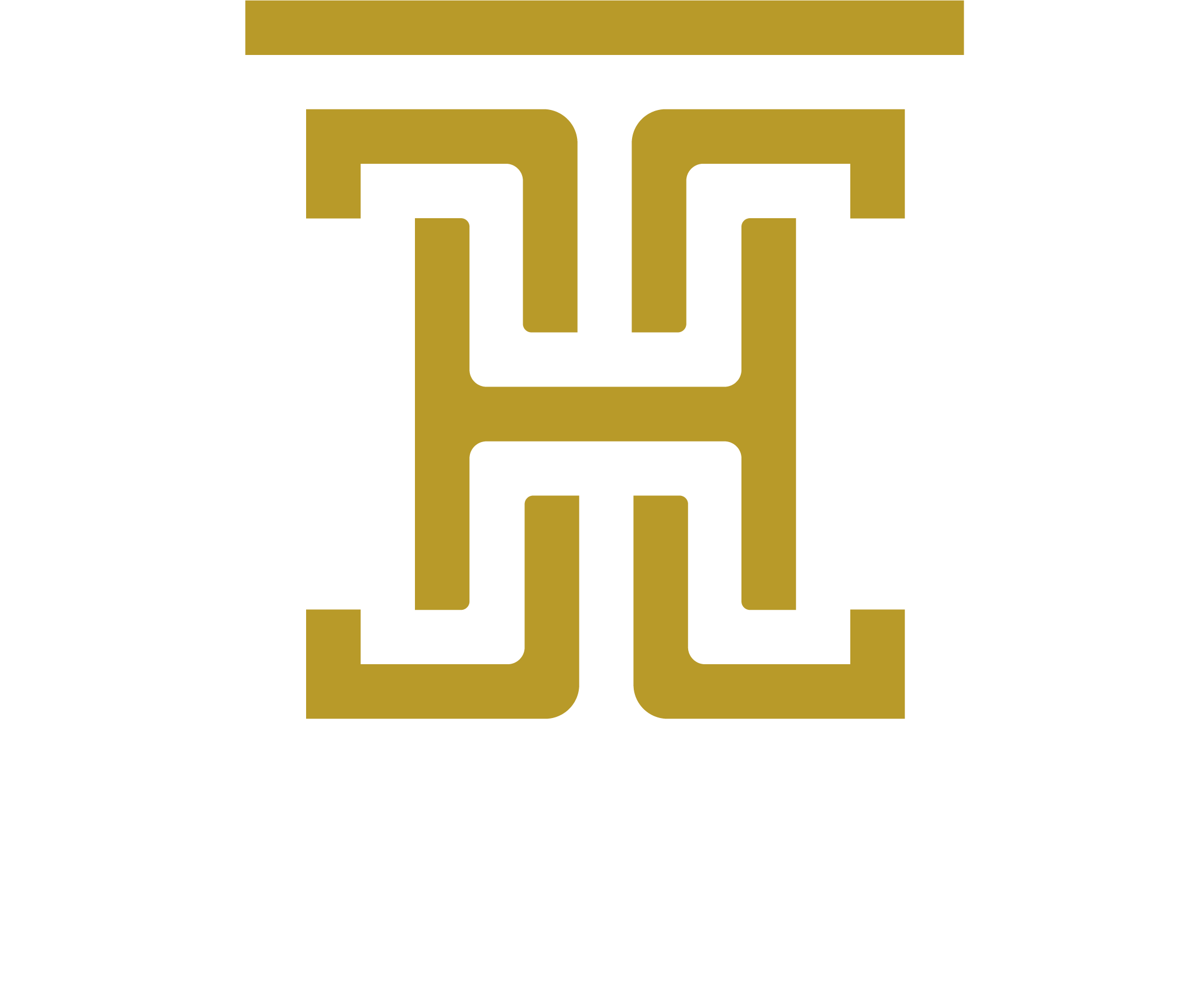 CÔNG TY TNHH XUẤT NHẬP KHẨU THL GLOBAL